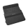 Etui na laptopa Deltahub Formo - Black - 14"